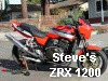 Steve's ZRX 1200